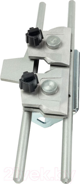 Изображение товара Приспособление для станка БЕЛМАШ SG-160 для заточки прямых кромок / RA129A