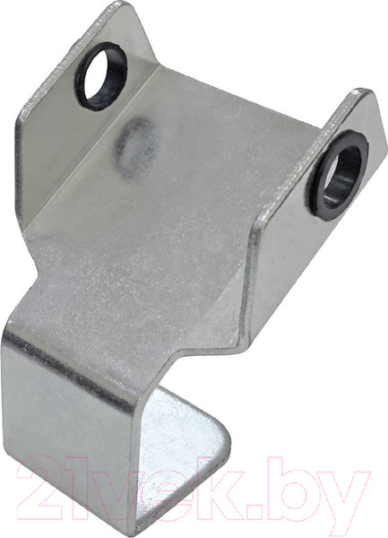 Изображение товара Приспособление для станка БЕЛМАШ AG-40 для заточки топоров / RA131A