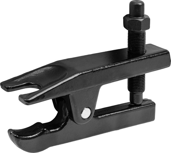 Изображение товара Съемник ForceKraft FK-62801 (52212)