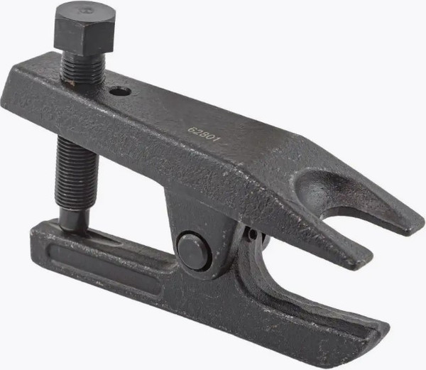 Изображение товара Съемник ForceKraft FK-62801 (52212)