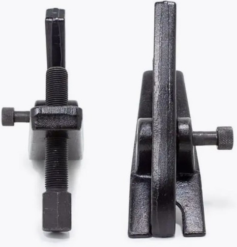 Изображение товара Съемник ForceKraft FK-62801 (52212)