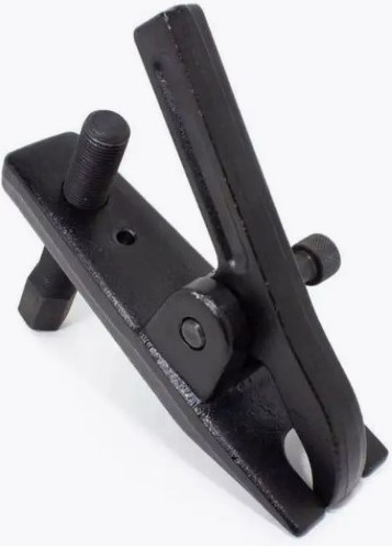 Изображение товара Съемник ForceKraft FK-62801 (52212)