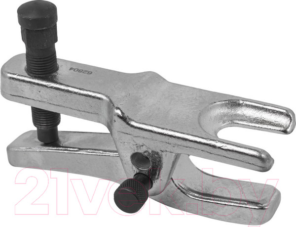 Изображение товара Съемник ForceKraft FK-62804