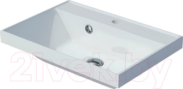 Изображение товара Умывальник Madera Classica 50