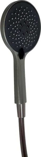 Изображение товара Смеситель Haiba HB22505-3