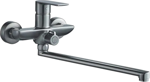 Изображение товара Смеситель Haiba HB22505-3