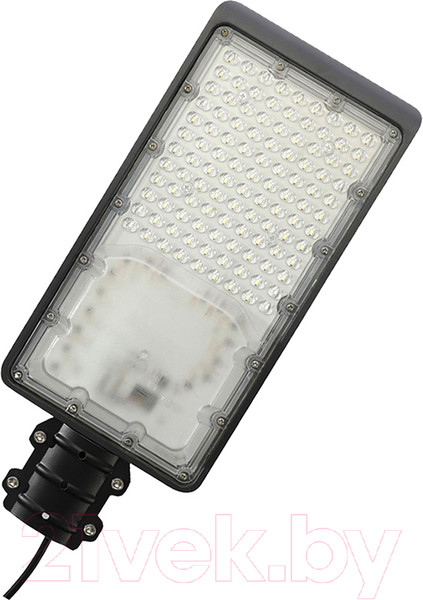 Изображение товара Светильник уличный КС ЛД-LED-043-3-100W / LD043-3-100