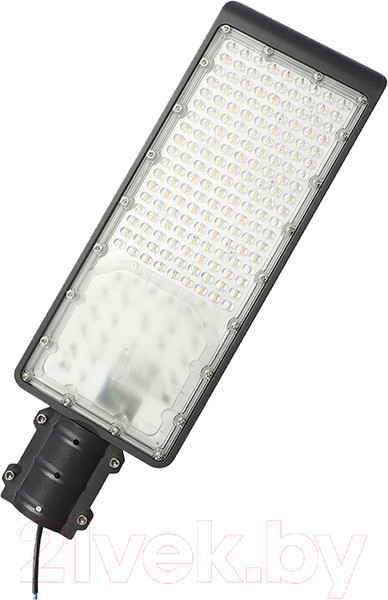 Изображение товара Светильник уличный КС ЛД-LED-043-3-120W / LD043-3-120