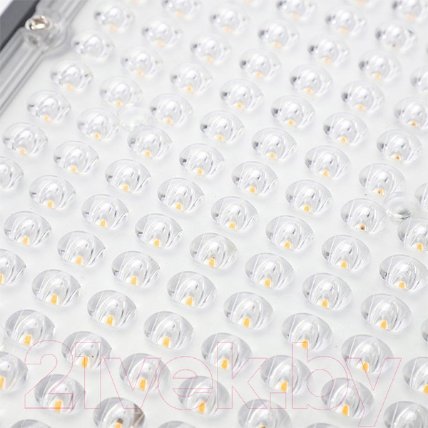 Изображение товара Светильник уличный КС ЛД-LED-043-3-50W / LD043-3-50