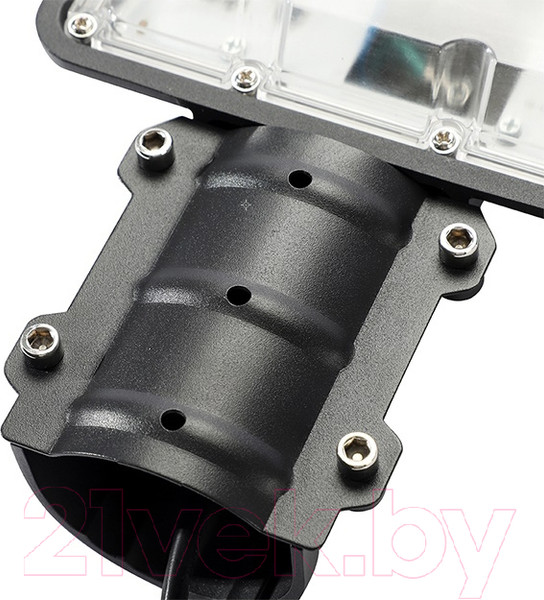 Изображение товара Светильник уличный КС ЛД-LED-043-3-50W / LD043-3-50