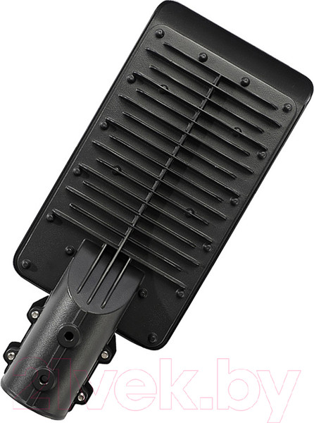 Изображение товара Светильник уличный КС ЛД-LED-043-3-50W / LD043-3-50