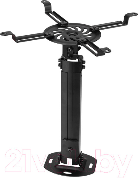 Изображение товара Кронштейн для проектора Rexant 38-0321