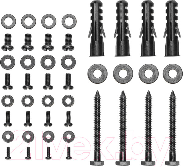 Изображение товара Кронштейн для проектора Rexant 38-0321