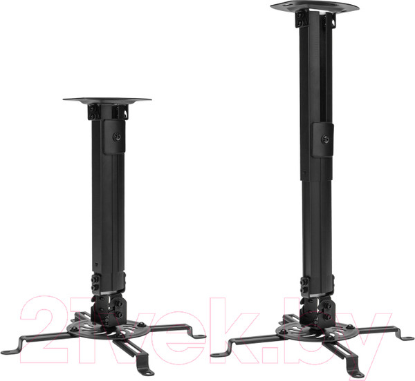 Изображение товара Кронштейн для проектора Rexant 38-0321