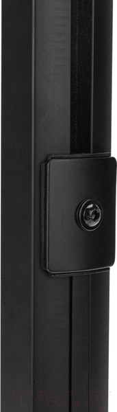 Изображение товара Кронштейн для проектора Rexant 38-0321