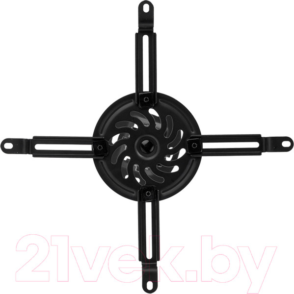 Изображение товара Кронштейн для проектора Rexant 38-0321