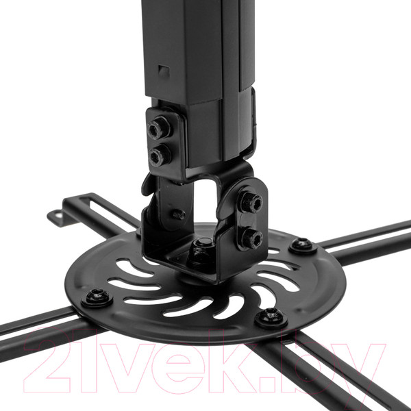 Изображение товара Кронштейн для проектора Rexant 38-0321