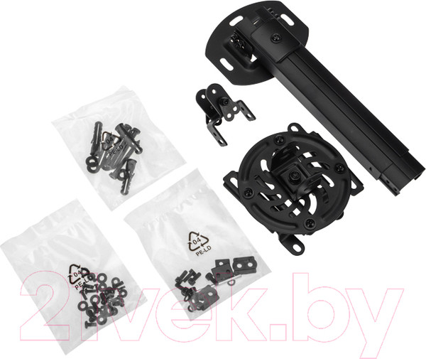 Изображение товара Кронштейн для проектора Rexant 38-0321