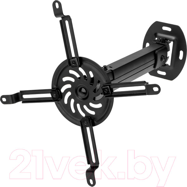 Изображение товара Кронштейн для проектора Rexant 38-0321