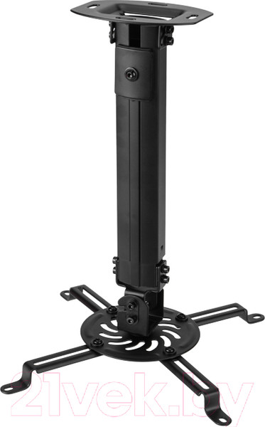 Изображение товара Кронштейн для проектора Rexant 38-0321