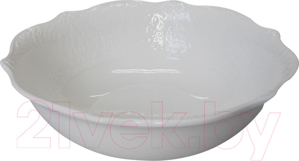 Изображение товара Салатник Tudor England TU3616