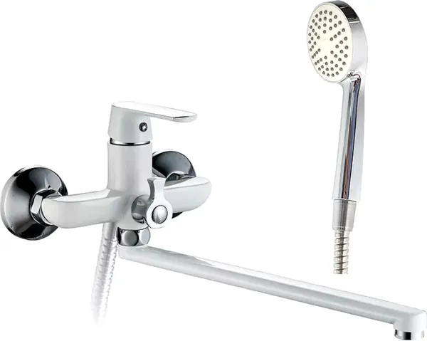 Изображение товара Смеситель Haiba HB22804