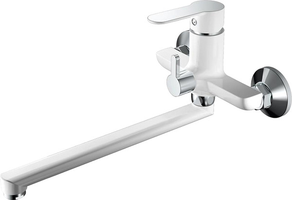 Изображение товара Смеситель Haiba HB22557-8