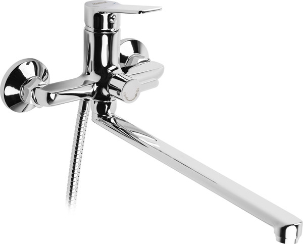 Изображение товара Смеситель Haiba HB22559