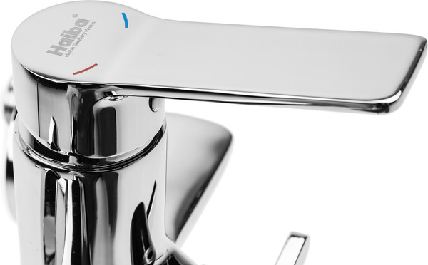 Изображение товара Смеситель Haiba HB22559