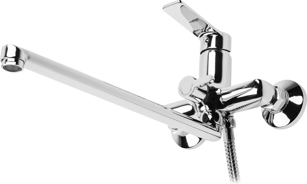 Изображение товара Смеситель Haiba HB22559