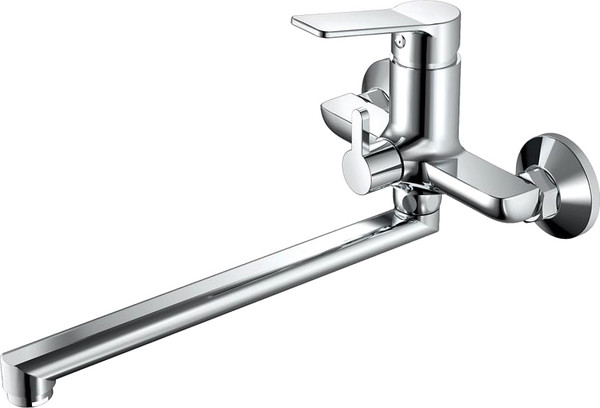 Изображение товара Смеситель Haiba HB22559