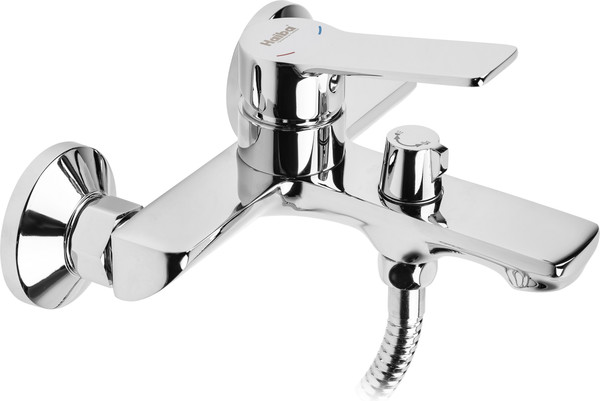 Изображение товара Смеситель Haiba HB60559