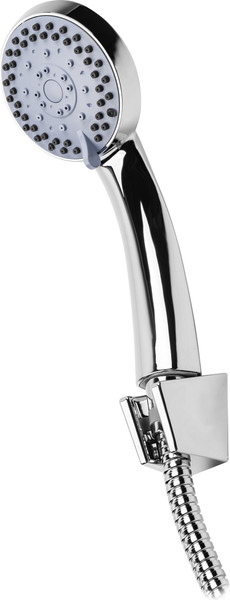 Изображение товара Смеситель Haiba HB60559