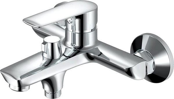 Изображение товара Смеситель Haiba HB60563