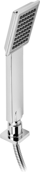 Изображение товара Смеситель Haiba HB80615