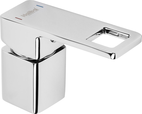 Изображение товара Смеситель Haiba HB80615