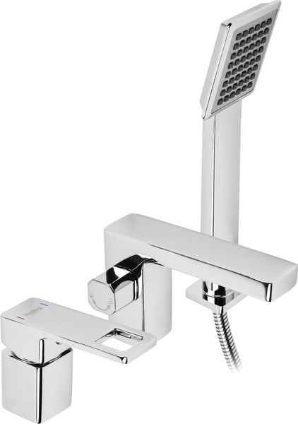 Изображение товара Смеситель Haiba HB80615