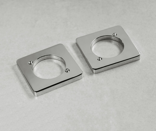 Изображение товара Смеситель Haiba HB80615