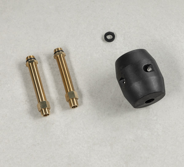 Изображение товара Смеситель Haiba HB80615