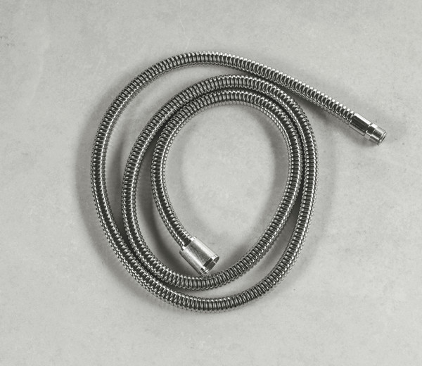 Изображение товара Смеситель Haiba HB80615