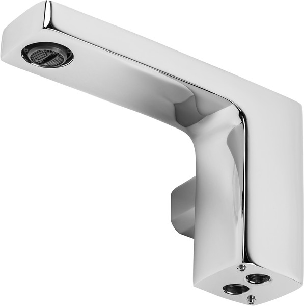 Изображение товара Смеситель Haiba HB80615