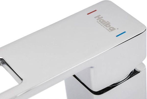 Изображение товара Смеситель Haiba HB80615
