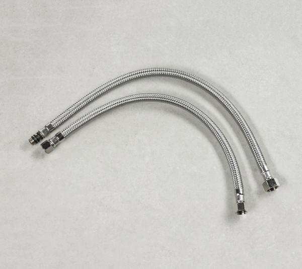 Изображение товара Смеситель Haiba HB80615