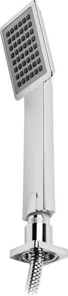 Изображение товара Смеситель Haiba HB80615