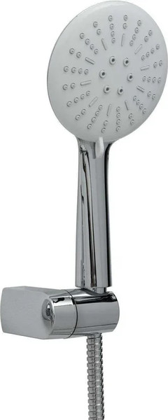 Изображение товара Смеситель Haiba HB22617