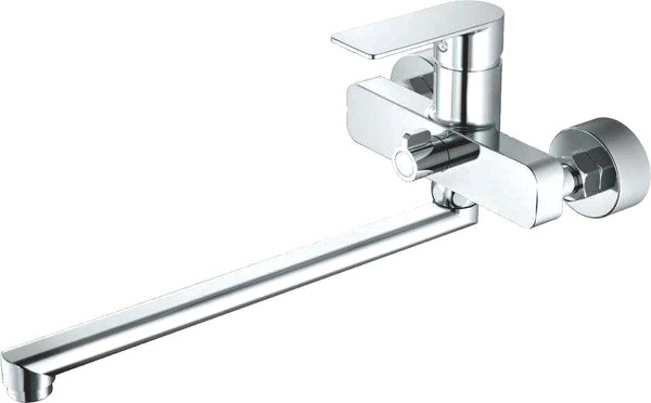 Изображение товара Смеситель Haiba HB22617