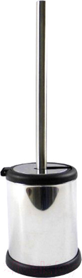 Изображение товара Ершик для унитаза Feniks Cosmo F-COS (глянец)