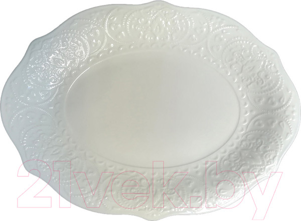 Изображение товара Блюдо Tudor England TU3094