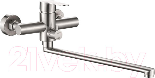 Изображение товара Смеситель Haiba HB22801