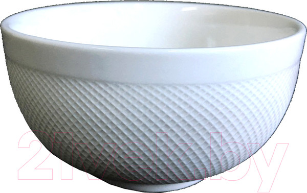 Изображение товара Салатник Tudor England TU2596